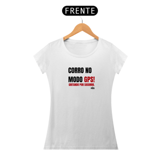 Nome do produto Baby Long 