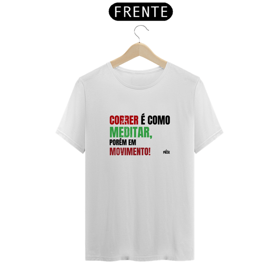 Camiseta 