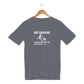Nome do produto Camiseta Dry Fit 