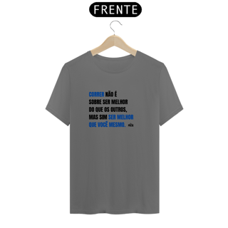 Nome do produto Camiseta Estonada 