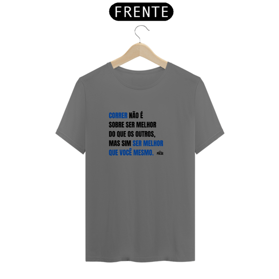 Camiseta Estonada 