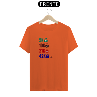 Nome do produto Camiseta 