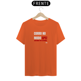 Nome do produto Camiseta 