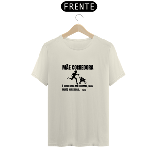 Nome do produto Camiseta 