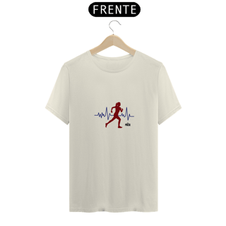 Nome do produto Camiseta 