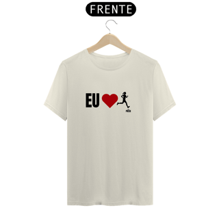 Nome do produto Camiseta 
