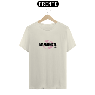 Nome do produto Camiseta 