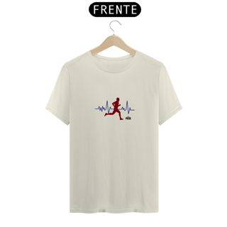 Nome do produto Camiseta 
