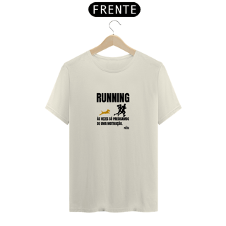 Nome do produto Camiseta 