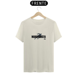 Nome do produto Camiseta 