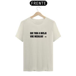 Nome do produto Camiseta 