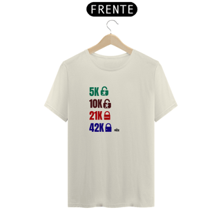 Nome do produto Camiseta 