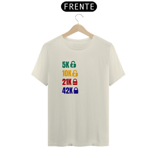 Nome do produto Camiseta 