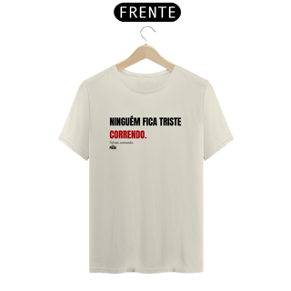 Nome do produto Camiseta 
