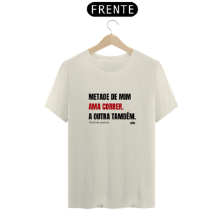 Nome do produto Camiseta 