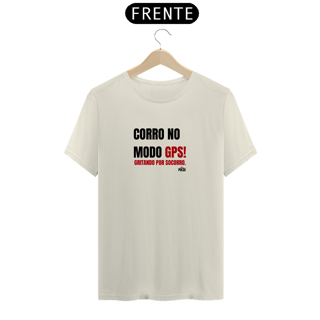 Nome do produto Camiseta 