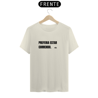 Nome do produto Camiseta 