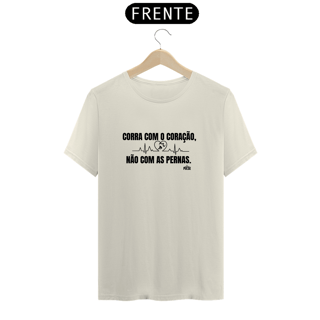 Nome do produto Camiseta 