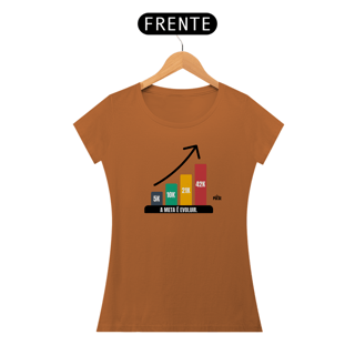 Nome do produto Baby Long Pima 