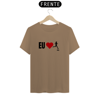 Nome do produto Camiseta 