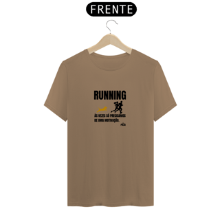 Nome do produto Camiseta 