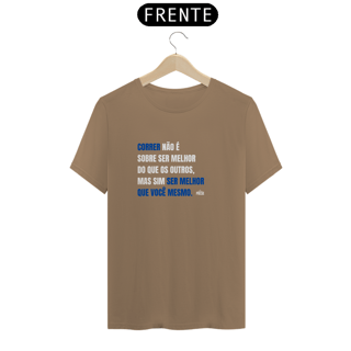 Nome do produto Camiseta 