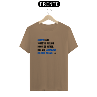 Nome do produto Camiseta 