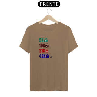 Nome do produto Camiseta 