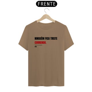 Nome do produto Camiseta 