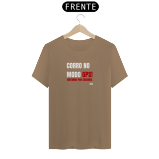 Nome do produto Camiseta 