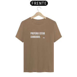 Nome do produto Camiseta 