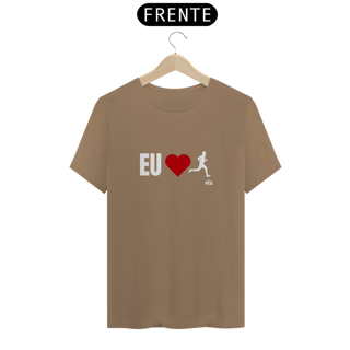 Nome do produto Camiseta 
