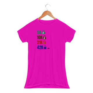 Nome do produto Baby Long Dry Fit 