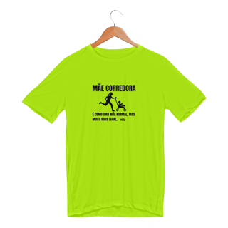 Nome do produto Camiseta Dry Fit 