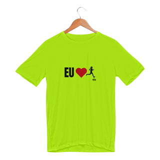 Nome do produto Camiseta Dry Fit 