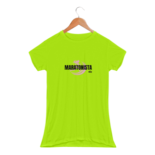 Nome do produto Baby Long Dry Fit 