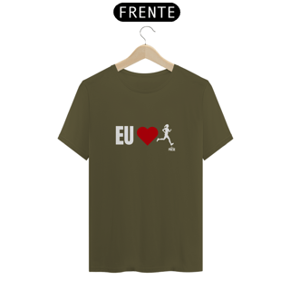 Nome do produto Camiseta 