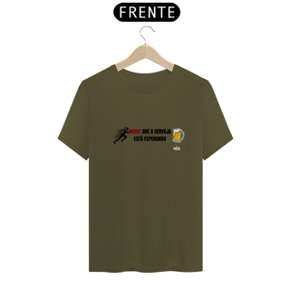Nome do produto Camiseta 