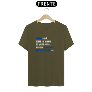 Nome do produto Camiseta 