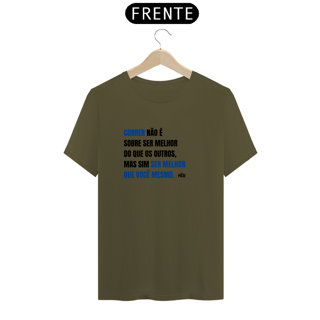 Nome do produto Camiseta 
