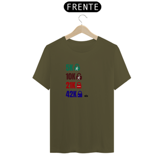 Nome do produto Camiseta 