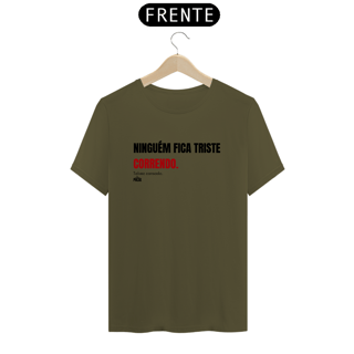 Nome do produto Camiseta 