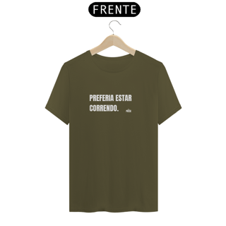 Nome do produto Camiseta 