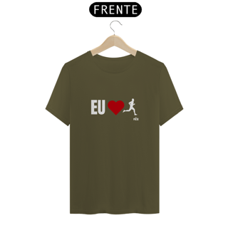 Nome do produto Camiseta 