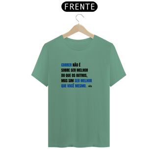 Nome do produto Camiseta Estonada 