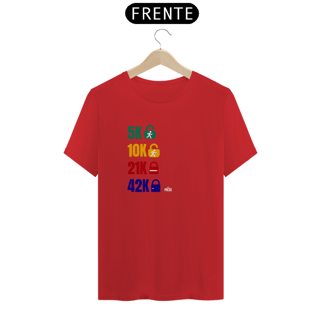 Nome do produto Camiseta 