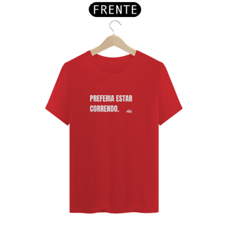 Nome do produto Camiseta 