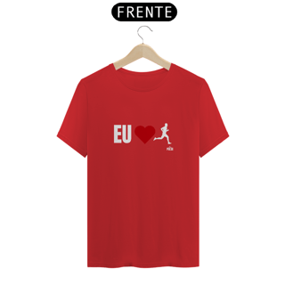 Nome do produto Camiseta 