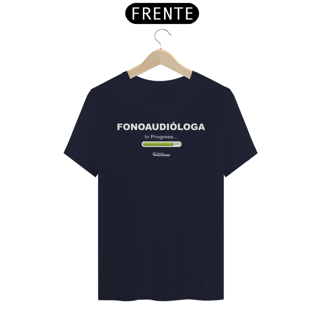 Nome do produto Camiseta 