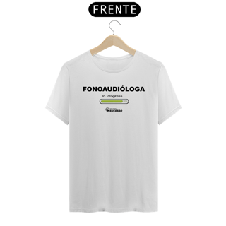 Nome do produto Camiseta 